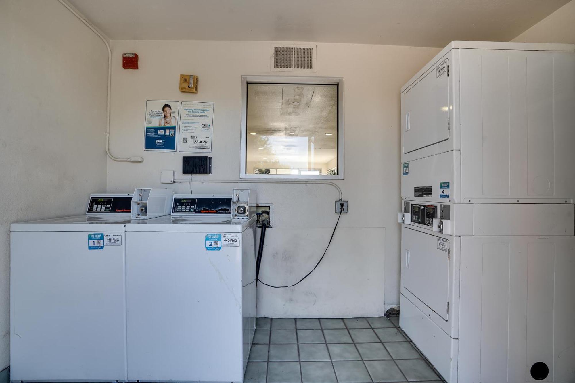 Econo Lodge Stockton near I-5 Fairgrounds Esterno foto